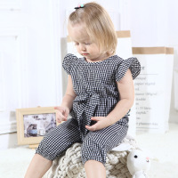 uploads/erp/collection/images/Baby Clothing/Childhoodcolor/XU0403138/img_b/img_b_XU0403138_4_kidRPUGo6kEXC76mAnTLLyC5ms9yObwx